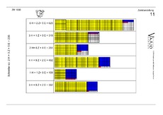 Z-Darstellung-11.pdf